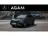 Mercedes-Benz EQA 250+ Business Solution AMG 71 kWh 2025 Elektrisch