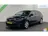 Peugeot 308 SW 1.2 PureTech Blue Lease Allure LM PANO CRUISE C 2020 Benzine