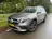 Mercedes-Benz GLB 200 Premium Plus Clima Camera PDC 2020 Benzine