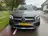 Mercedes-Benz GLB 200 Premium Plus Clima Camera PDC 2020 Benzine 14
