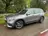 Mercedes-Benz GLB 200 Premium Plus Clima Camera PDC 2020 Benzine 2