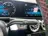 Mercedes-Benz GLB 200 Premium Plus Clima Camera PDC 2020 Benzine 24