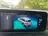 Mercedes-Benz GLB 200 Premium Plus Clima Camera PDC 2020 Benzine 5