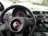 Fiat 500 1.0 TwinAir Easy / Airco / Trekhaak / Rijklaarprij 2013 Benzine 12
