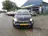 Fiat 500 1.0 TwinAir Easy / Airco / Trekhaak / Rijklaarprij 2013 Benzine 3