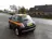 Fiat 500 1.0 TwinAir Easy / Airco / Trekhaak / Rijklaarprij 2013 Benzine 6