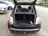 Fiat 500 1.0 TwinAir Easy / Airco / Trekhaak / Rijklaarprij 2013 Benzine 8