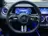 Mercedes-Benz EQB 250+ Business Solution AMG 7p. 71 kWh 2025 Elektrisch 12