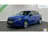 Opel Corsa 1.2 Edition |AppleCarplay|Airco|Cruise|NAP|Navi| 2022 Benzine