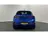 Opel Corsa 1.2 Edition |AppleCarplay|Airco|Cruise|NAP|Navi| 2022 Benzine 10