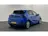 Opel Corsa 1.2 Edition |AppleCarplay|Airco|Cruise|NAP|Navi| 2022 Benzine 2