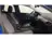 Opel Corsa 1.2 Edition |AppleCarplay|Airco|Cruise|NAP|Navi| 2022 Benzine 4