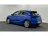Opel Corsa 1.2 Edition |AppleCarplay|Airco|Cruise|NAP|Navi| 2022 Benzine 8