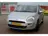 Fiat Punto Evo 0.9 TwinAir Pop AIRCO LM 2014 Benzine 10