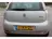 Fiat Punto Evo 0.9 TwinAir Pop AIRCO LM 2014 Benzine 11