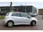 Fiat Punto Evo 0.9 TwinAir Pop AIRCO LM 2014 Benzine 18