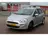 Fiat Punto Evo 0.9 TwinAir Pop AIRCO LM 2014 Benzine 19
