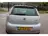 Fiat Punto Evo 0.9 TwinAir Pop AIRCO LM 2014 Benzine 5