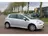 Fiat Punto Evo 0.9 TwinAir Pop AIRCO LM 2014 Benzine 8