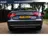 Audi S8 4.0 TFSI V8T quattro Pro Line+ Aut. | Schuifdak | 2012 Benzine 11