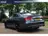 Audi S8 4.0 TFSI V8T quattro Pro Line+ Aut. | Schuifdak | 2012 Benzine 12