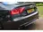 Audi S8 4.0 TFSI V8T quattro Pro Line+ Aut. | Schuifdak | 2012 Benzine 14