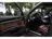 Audi S8 4.0 TFSI V8T quattro Pro Line+ Aut. | Schuifdak | 2012 Benzine 18