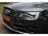 Audi S8 4.0 TFSI V8T quattro Pro Line+ Aut. | Schuifdak | 2012 Benzine 4