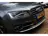 Audi S8 4.0 TFSI V8T quattro Pro Line+ Aut. | Schuifdak | 2012 Benzine 8