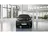 Mercedes-Benz GLC 400 e 4MATIC Sport Edition 2025 Hybride Benzine 8