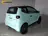Aixam Minauto e-Minauto CHIC 2025 Elektrisch 2
