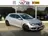 Renault Mégane 1.2 TCe GT-Line I LED I Trekhaak I Camera 2016 Benzine