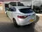 Renault Mégane 1.2 TCe GT-Line I LED I Trekhaak I Camera 2016 Benzine 10