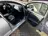 Renault Mégane 1.2 TCe GT-Line I LED I Trekhaak I Camera 2016 Benzine 15