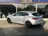 Renault Mégane 1.2 TCe GT-Line I LED I Trekhaak I Camera 2016 Benzine 3