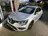 Renault Mégane 1.2 TCe GT-Line I LED I Trekhaak I Camera 2016 Benzine 5