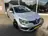 Renault Mégane 1.2 TCe GT-Line I LED I Trekhaak I Camera 2016 Benzine 6