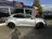 Renault Mégane 1.2 TCe GT-Line I LED I Trekhaak I Camera 2016 Benzine 8