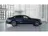 Mercedes-Benz E-Klasse Limousine 300 e Sport Edition 2025 Hybride Benzine 7