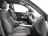 Mercedes-Benz GLB 200 AMG Pano, Cruisecontrol, Camera, Trekhaak, sto 2021 Benzine 11