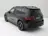 Mercedes-Benz GLB 200 AMG Pano, Cruisecontrol, Camera, Trekhaak, sto 2021 Benzine 3