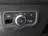 Mercedes-Benz GLB 200 AMG Pano, Cruisecontrol, Camera, Trekhaak, sto 2021 Benzine 32