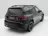Mercedes-Benz GLB 200 AMG Pano, Cruisecontrol, Camera, Trekhaak, sto 2021 Benzine 5