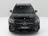 Mercedes-Benz GLB 200 AMG Pano, Cruisecontrol, Camera, Trekhaak, sto 2021 Benzine 8