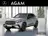 Mercedes-Benz GLC 300 e 4MATIC Sport Edition 2025 Hybride Benzine