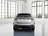 Mercedes-Benz GLC 300 e 4MATIC Sport Edition 2025 Hybride Benzine 10