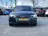 Audi A4 Avant 1.4 TFSI Design Pro Line 2017 Benzine 10