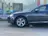 Audi A4 Avant 1.4 TFSI Design Pro Line 2017 Benzine 11