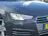 Audi A4 Avant 1.4 TFSI Design Pro Line 2017 Benzine 3
