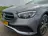 Mercedes-Benz E-Klasse Estate 300 DE Business Solution Luxury 2020 Hybride Diesel 11